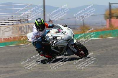 media/Jul-08-2023-2WTD (Sat) [[c8c0d2e149]]/C Group/1140am (Turn 4b)/